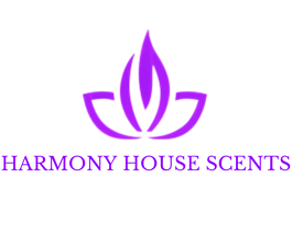 Harmony House Scents