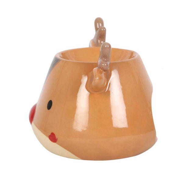 Reindeer Wax Melter